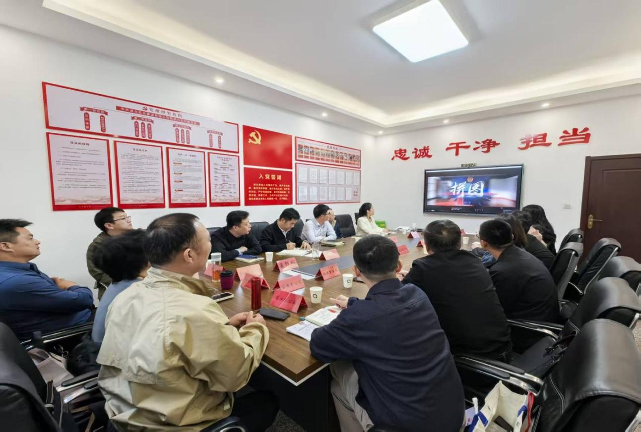 2.jpg J9国际站备用【唯一】官方网站