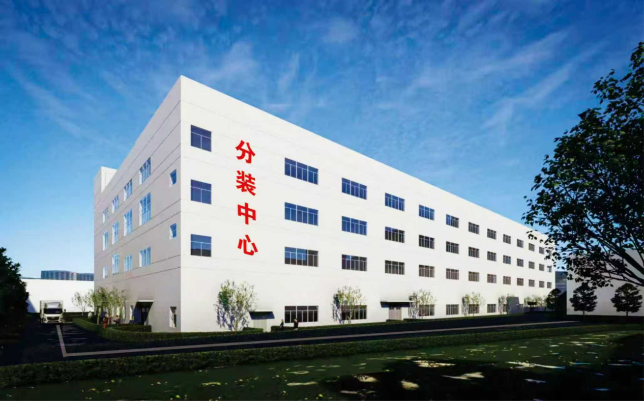 圖片2.png J9国际站备用【唯一】官方网站