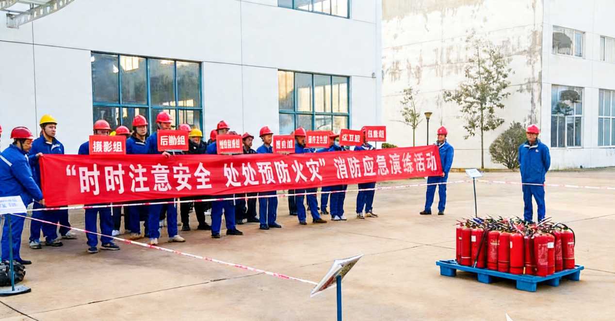 圖片3.png J9国际站备用【唯一】官方网站