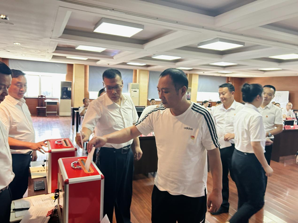 图片6.png J9国际站备用【唯一】官方网站