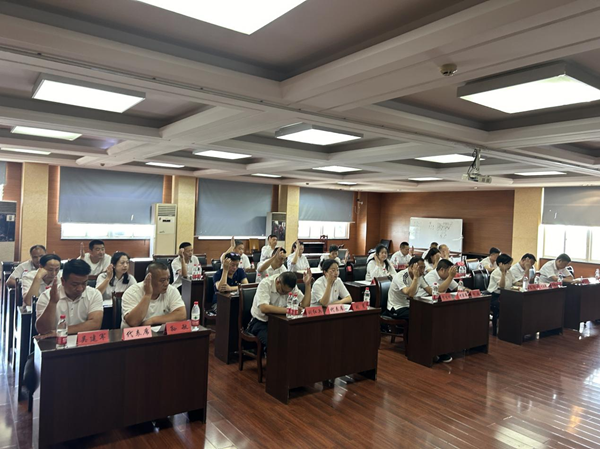 图片7.png J9国际站备用【唯一】官方网站