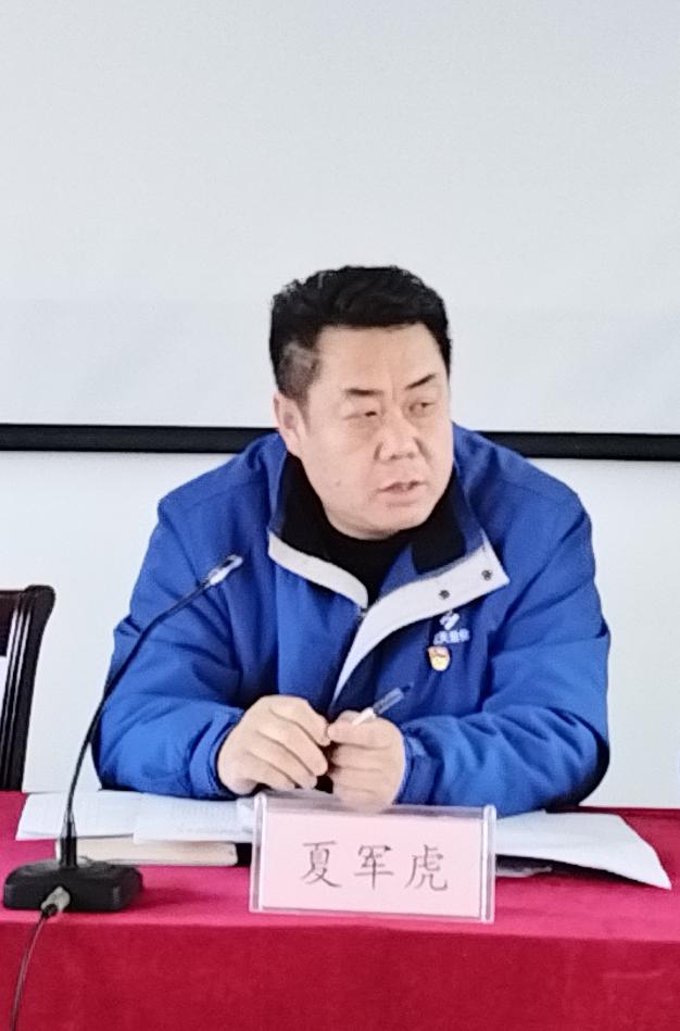 J9国际站备用【唯一】官方网站