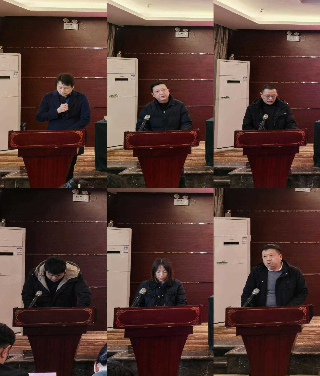 图片3.png J9国际站备用【唯一】官方网站