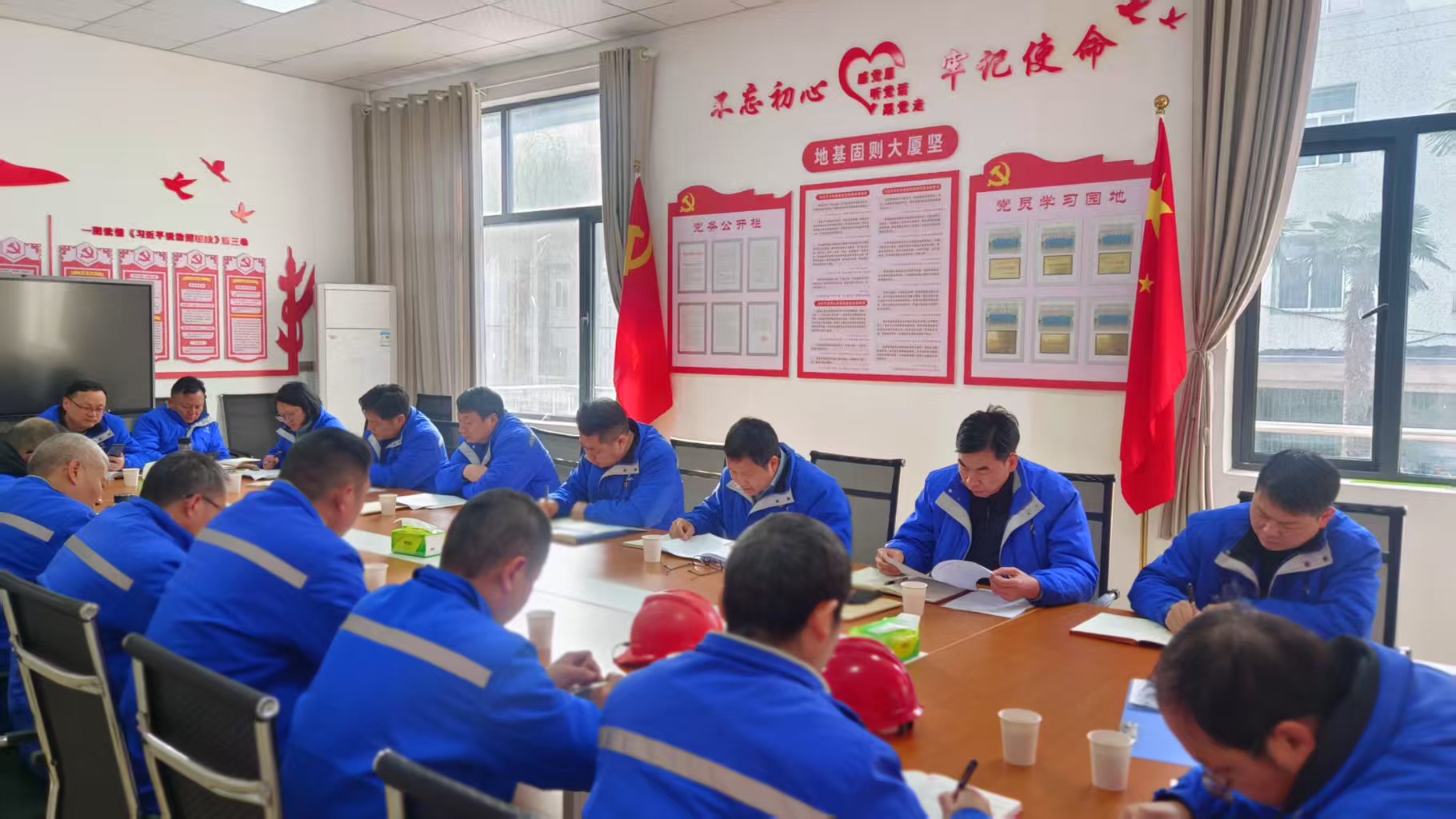 ad9c41227fd2422cd6a9dbbb87664b7.jpg J9国际站备用【唯一】官方网站