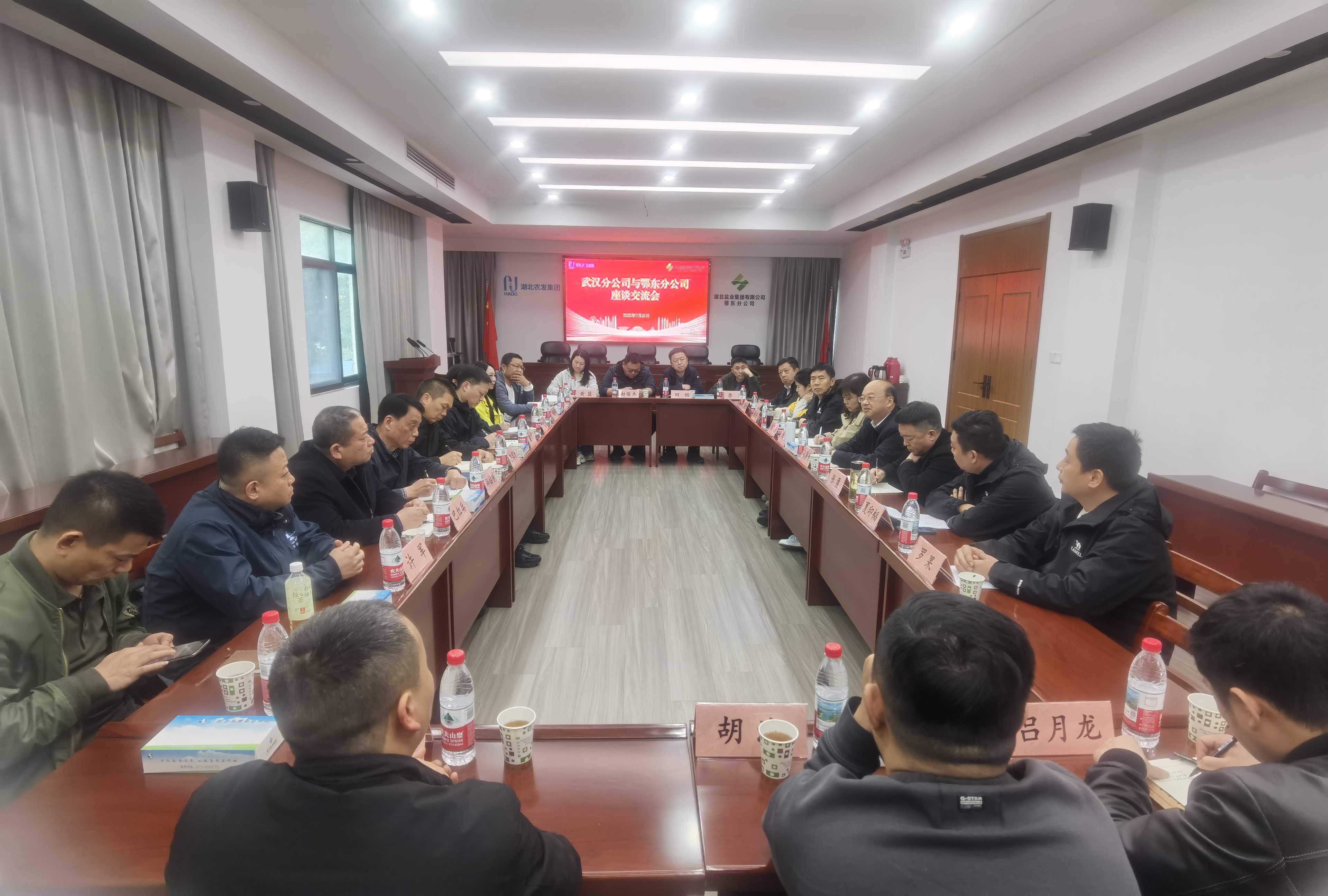 图片1.png J9国际站备用【唯一】官方网站