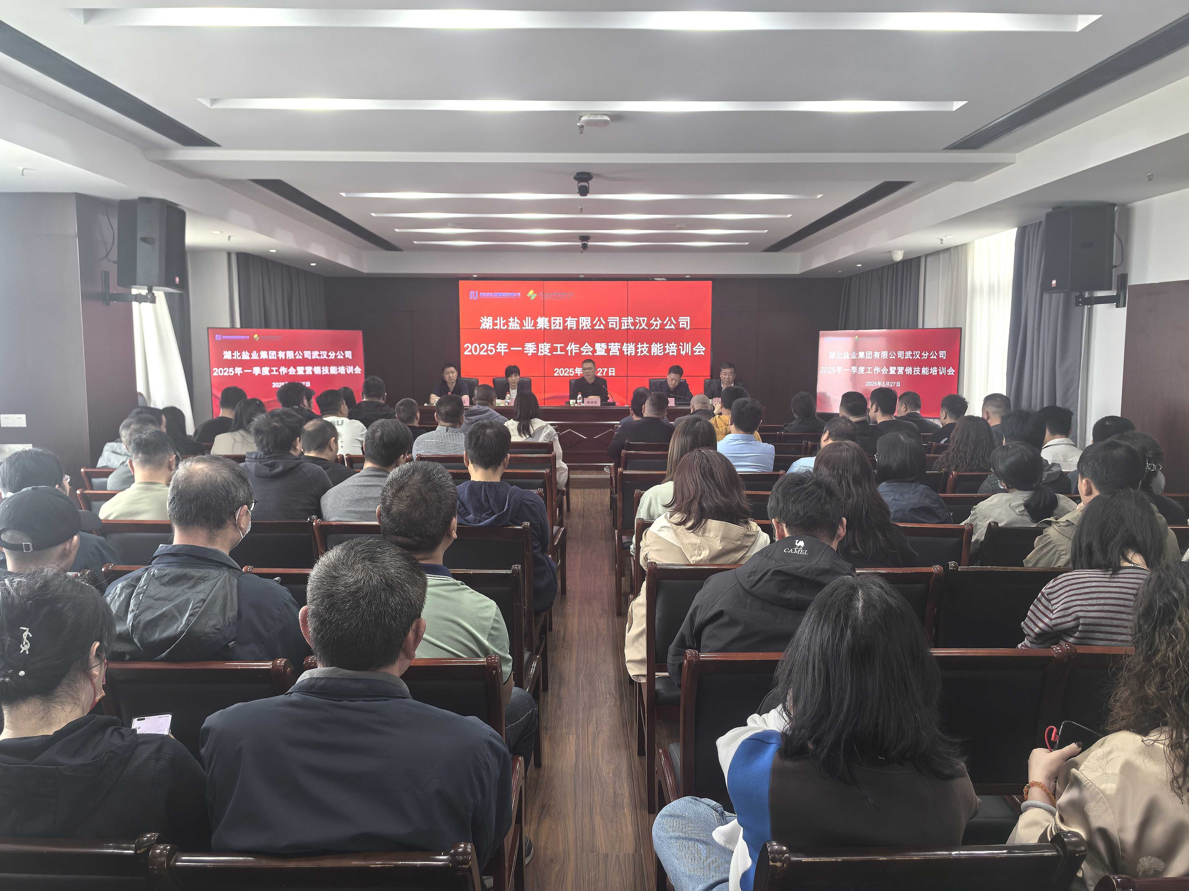 图片5.png J9国际站备用【唯一】官方网站