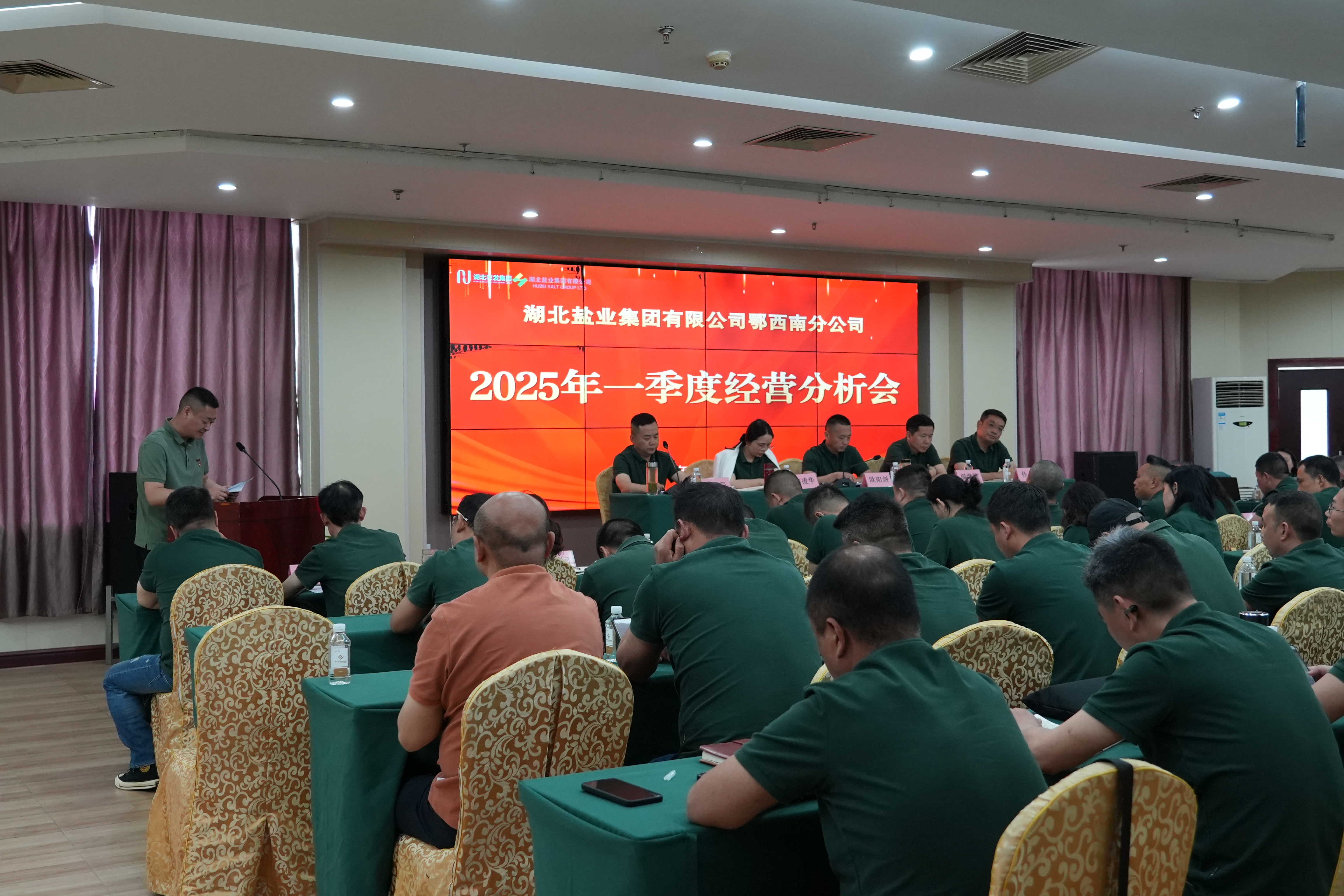 J9国际站备用【唯一】官方网站