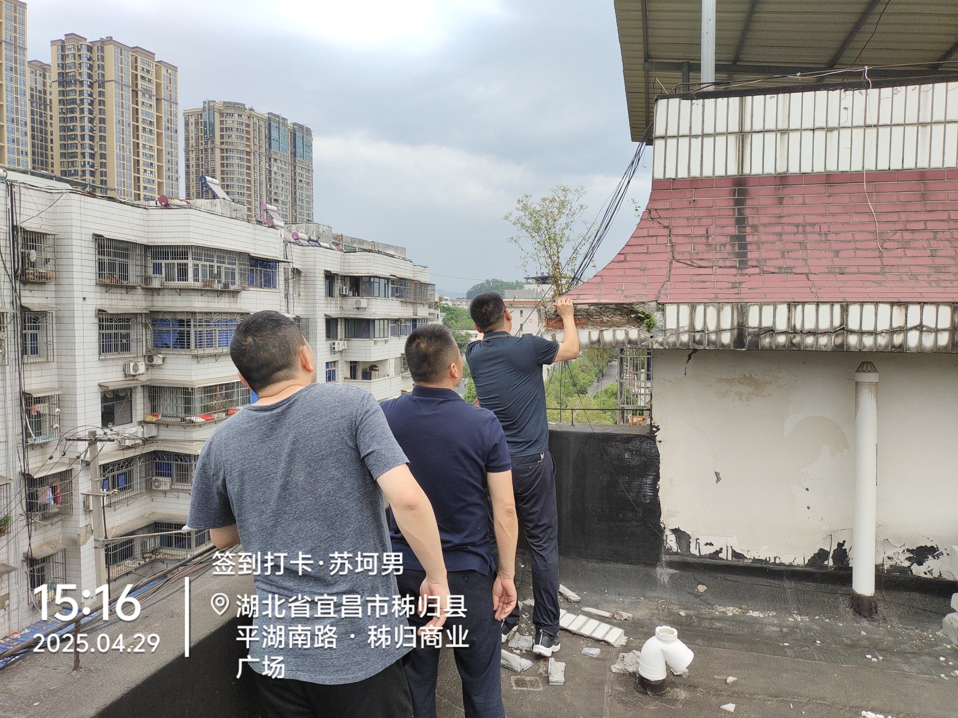 J9国际站备用【唯一】官方网站