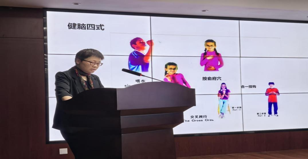 J9国际站备用【唯一】官方网站