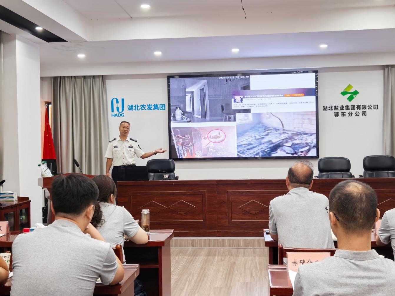 图片2.png J9国际站备用【唯一】官方网站