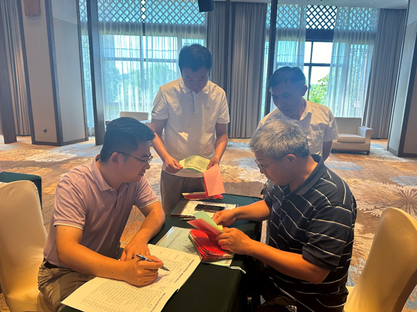 J9国际站备用【唯一】官方网站
