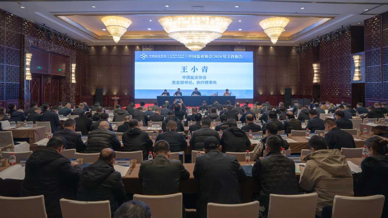 J9国际站备用【唯一】官方网站