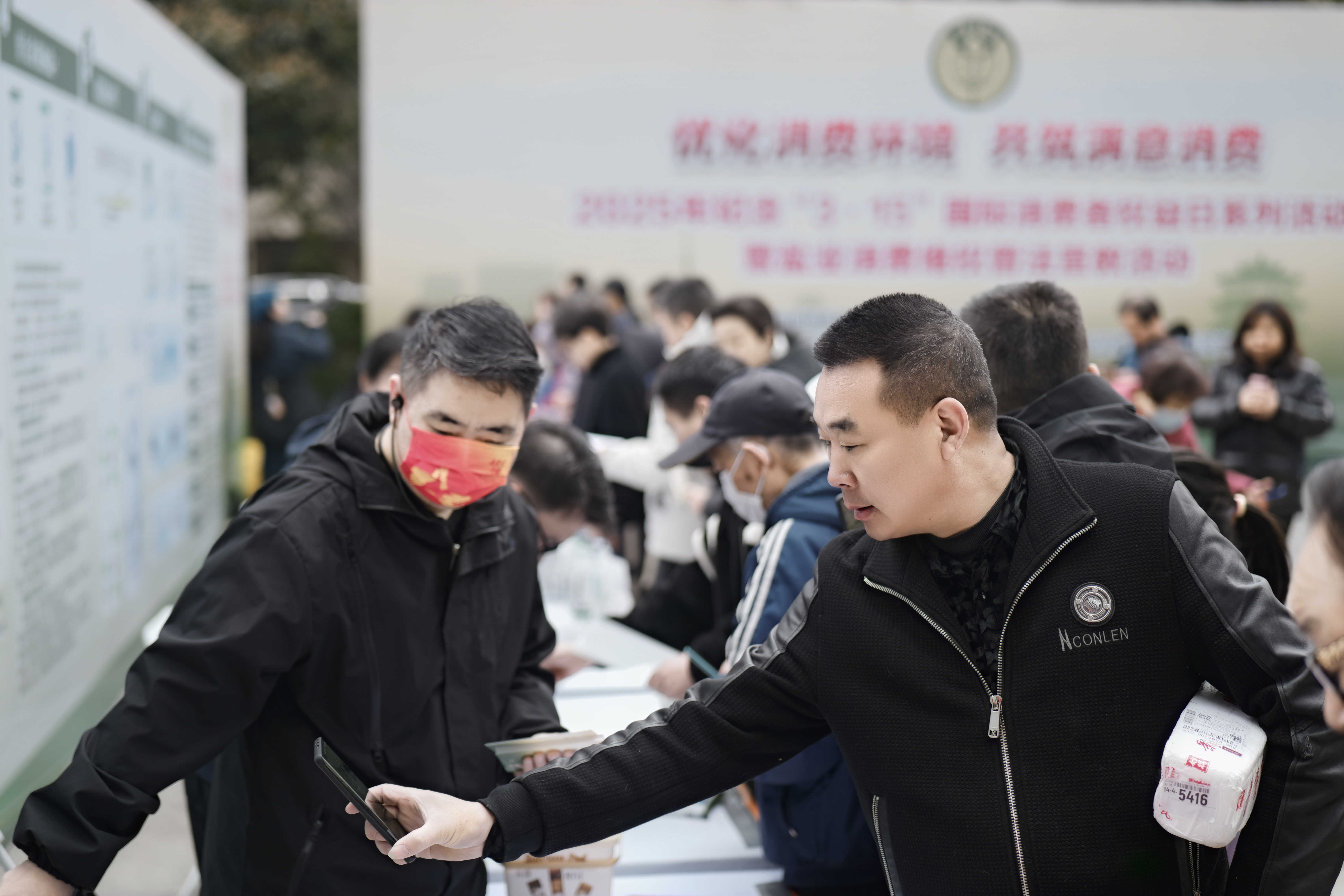 微信图片_20250317105951.jpg J9国际站备用【唯一】官方网站