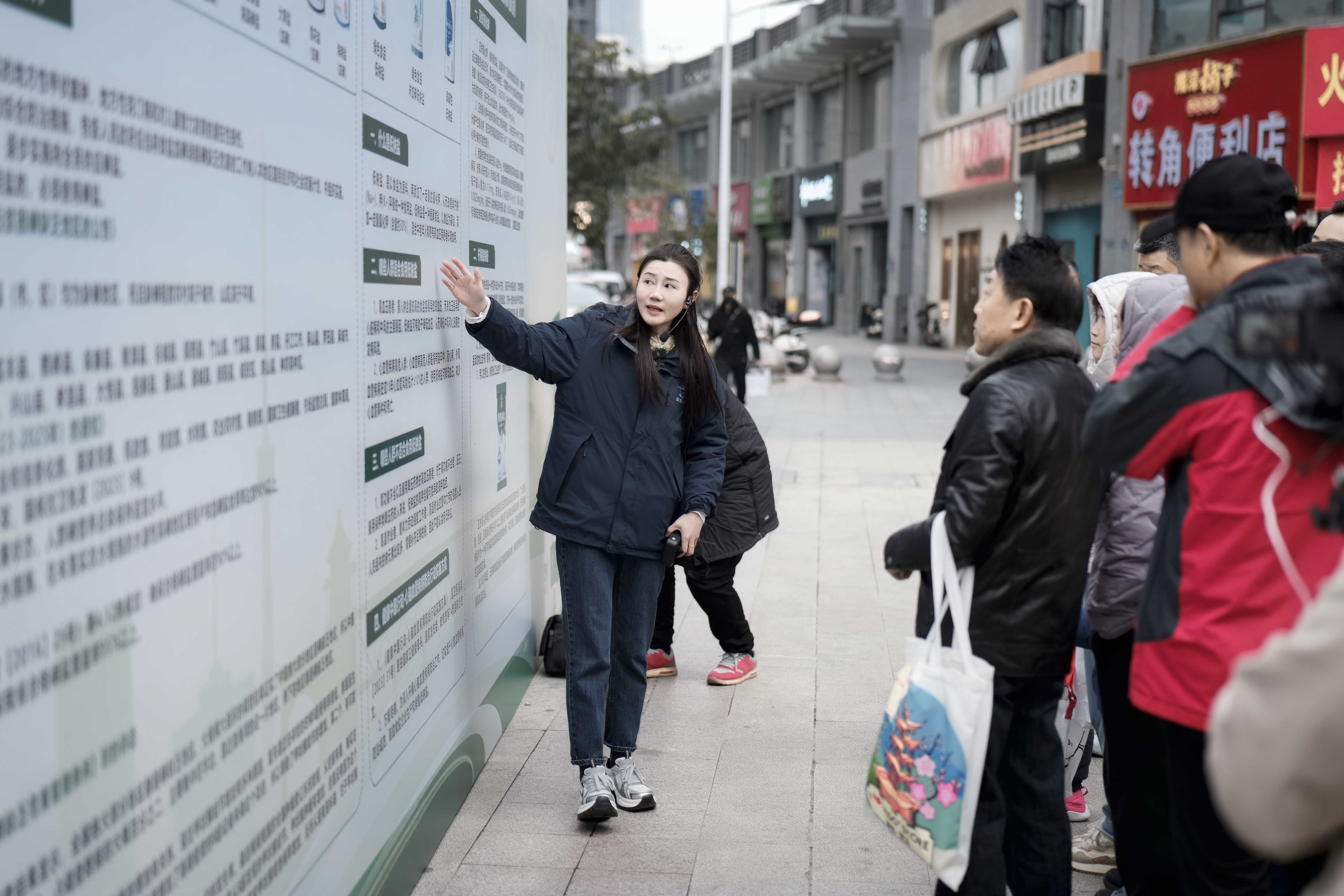 微信图片_20250317105847.jpg J9国际站备用【唯一】官方网站