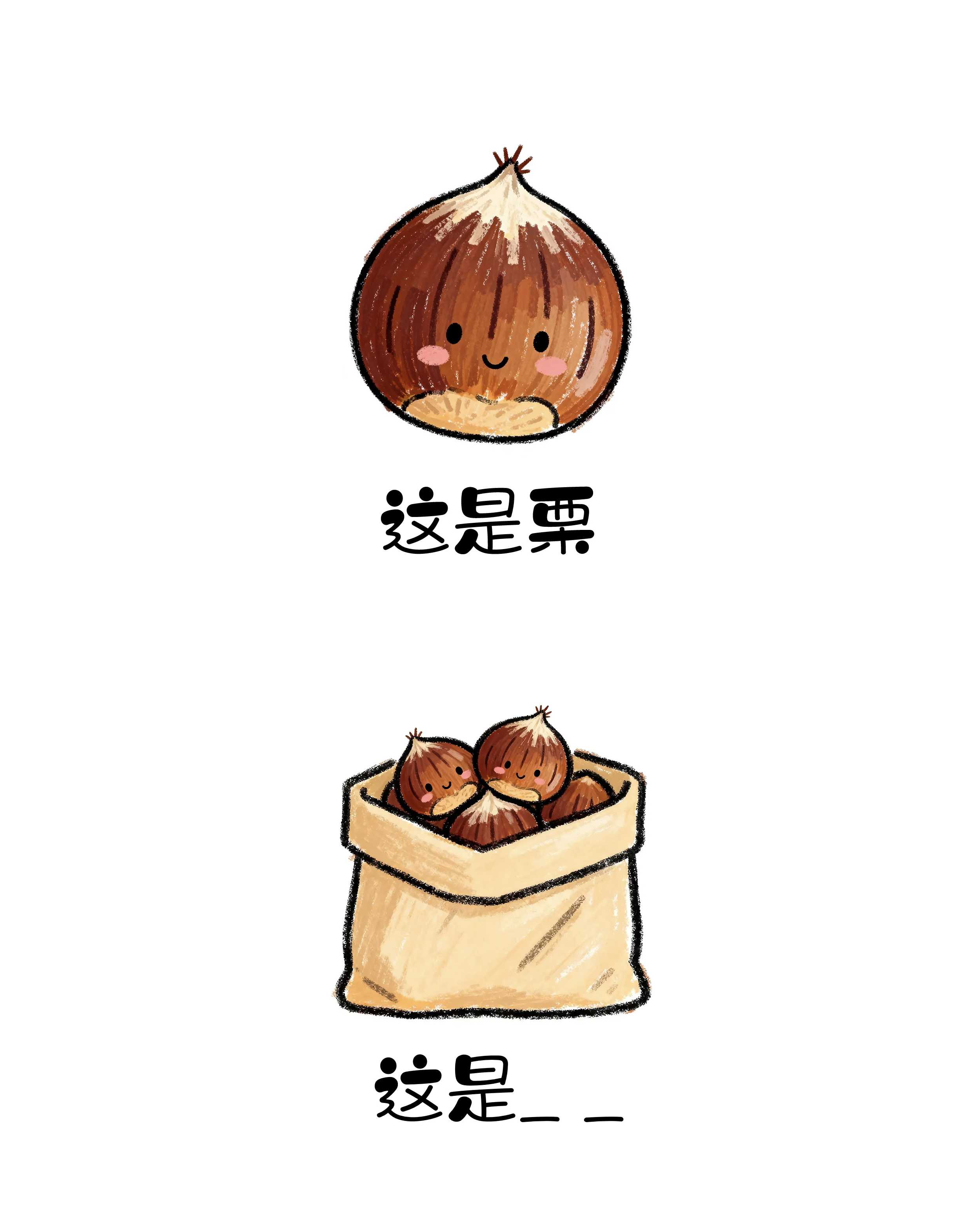 J9国际站备用【唯一】官方网站