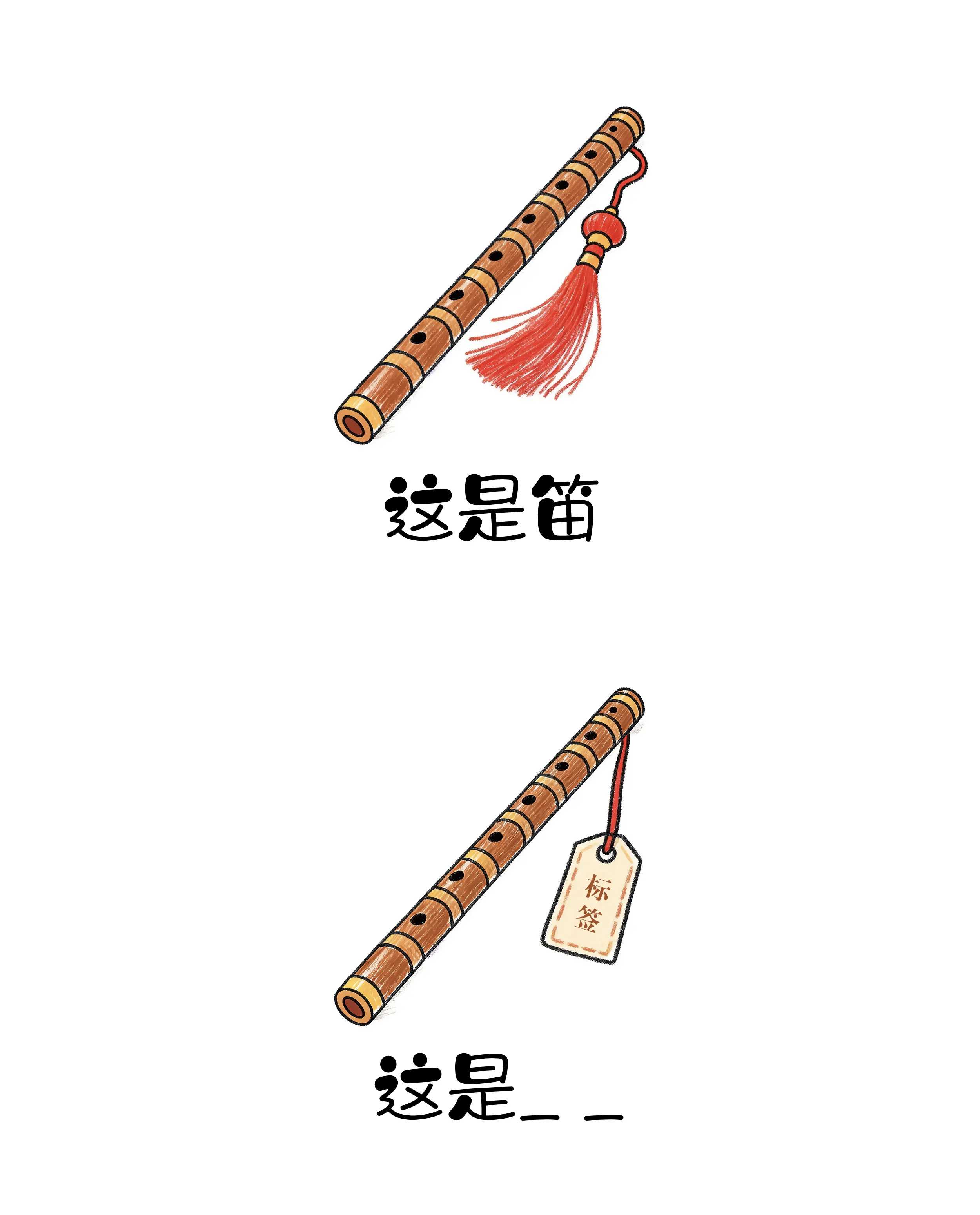 J9国际站备用【唯一】官方网站