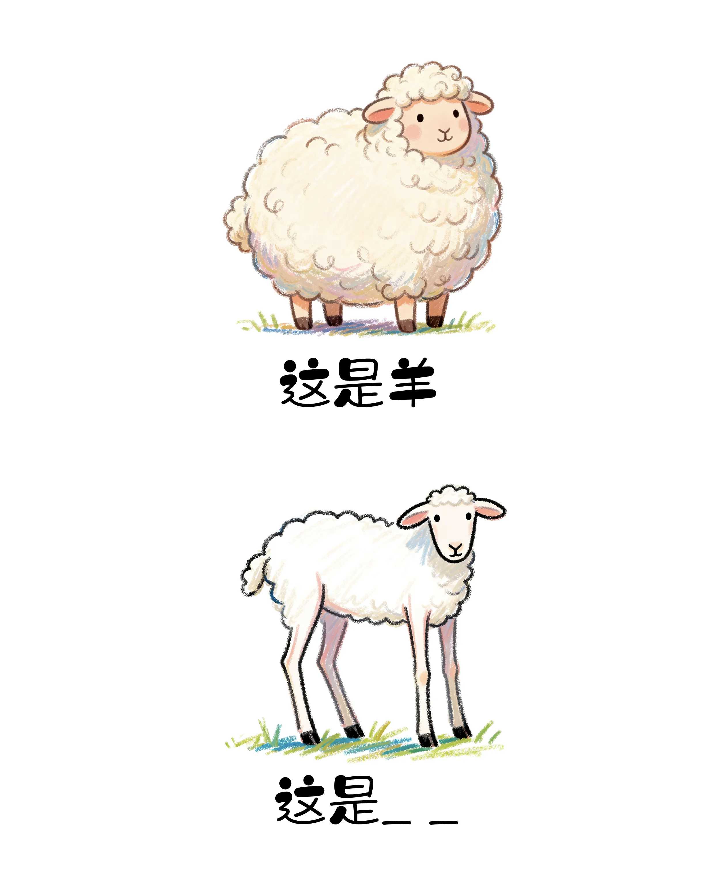 J9国际站备用【唯一】官方网站