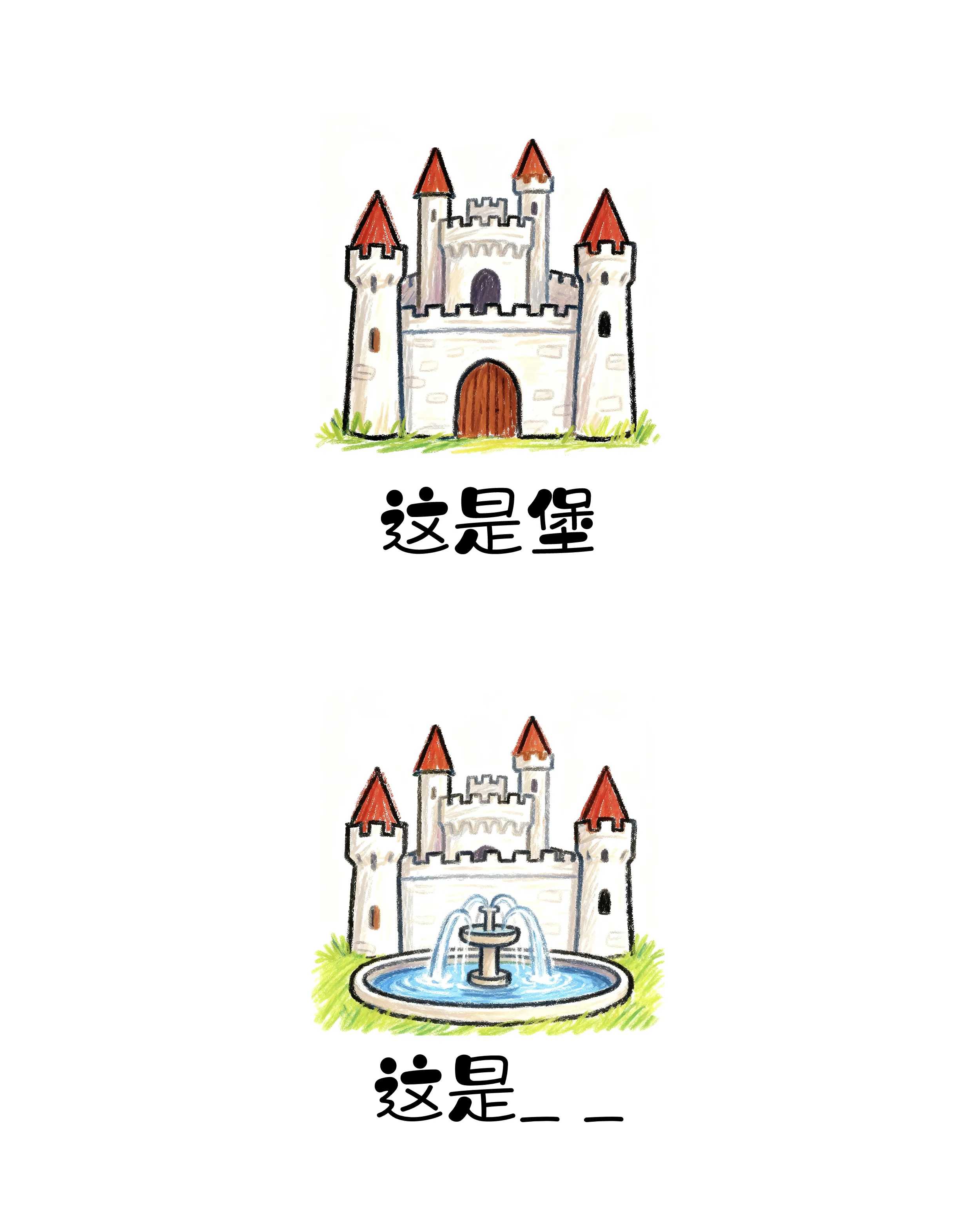 J9国际站备用【唯一】官方网站