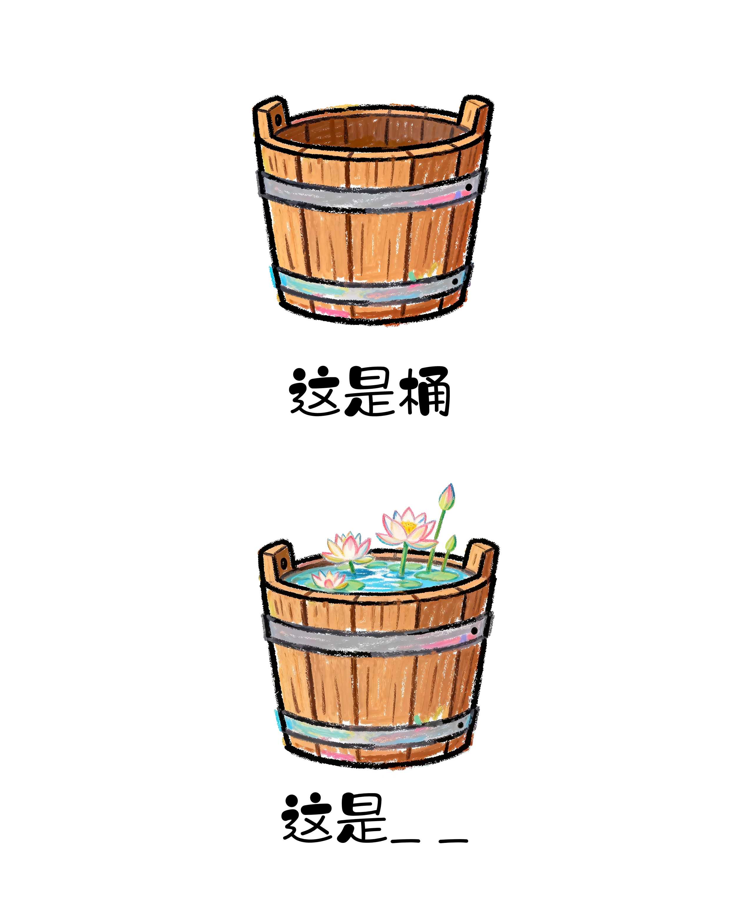 J9国际站备用【唯一】官方网站