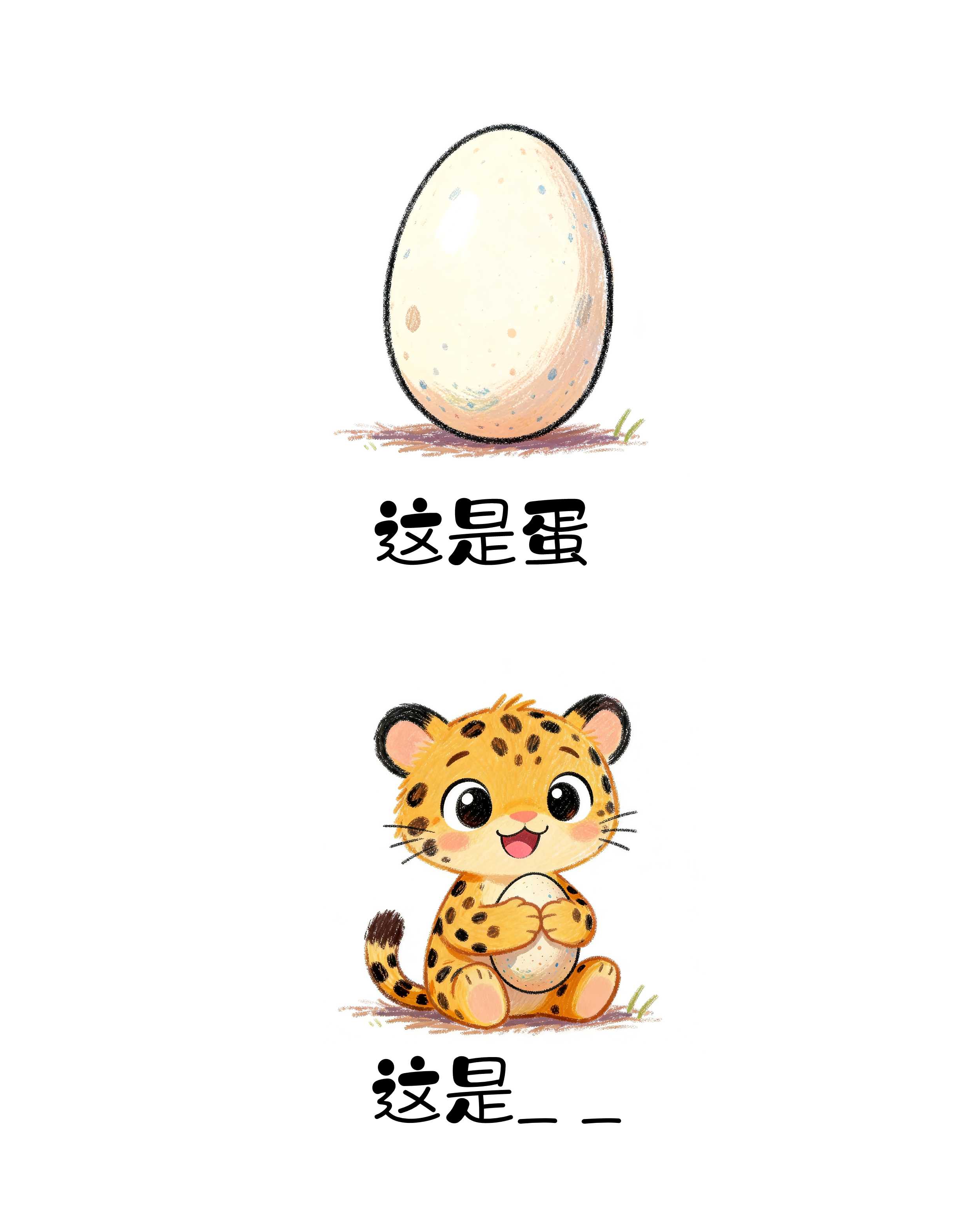 J9国际站备用【唯一】官方网站