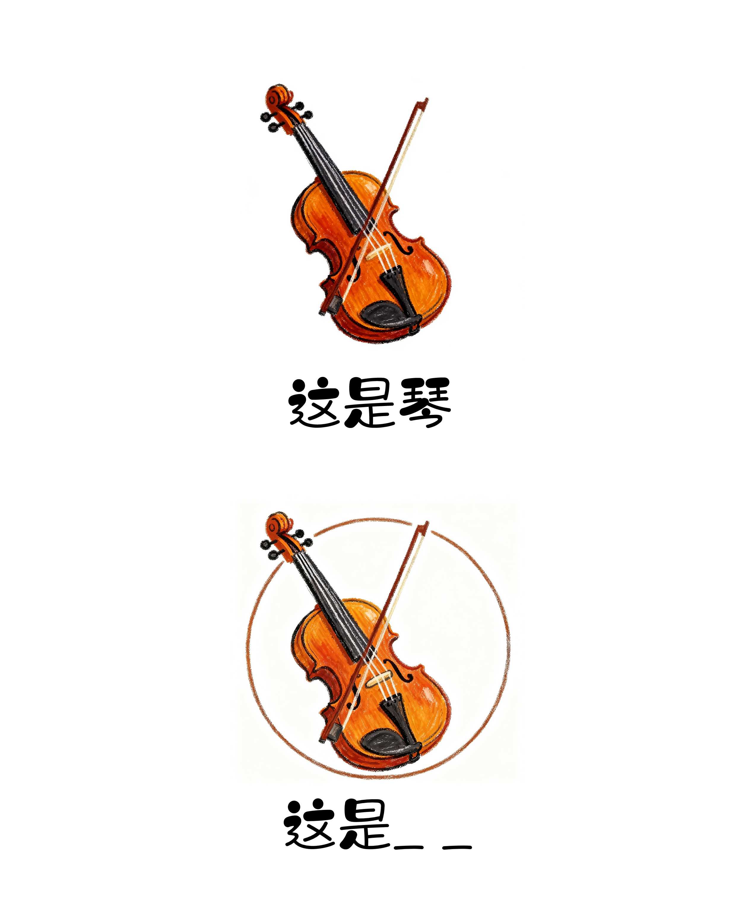 J9国际站备用【唯一】官方网站