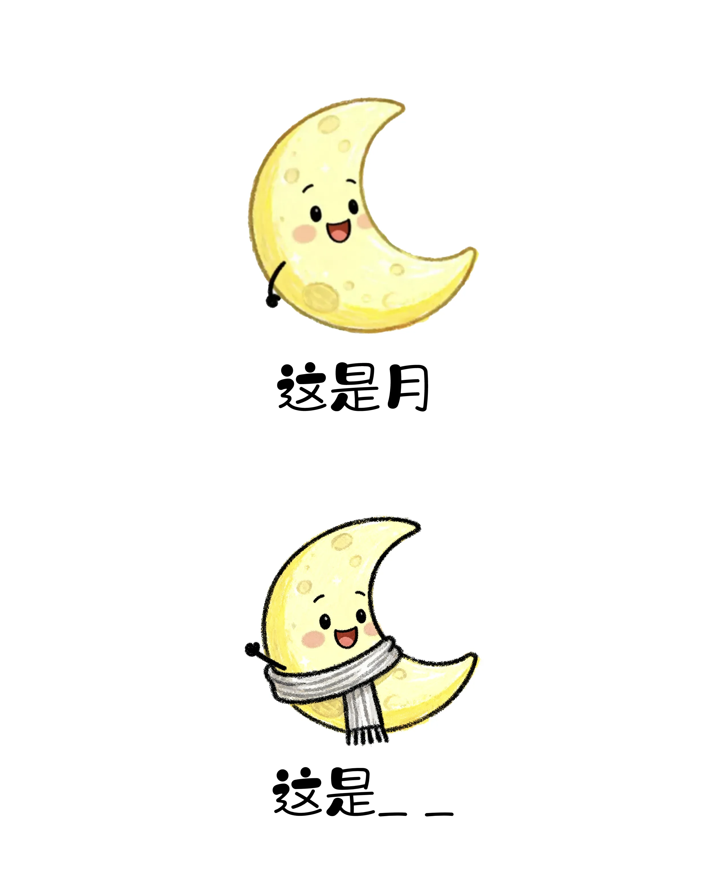 J9国际站备用【唯一】官方网站