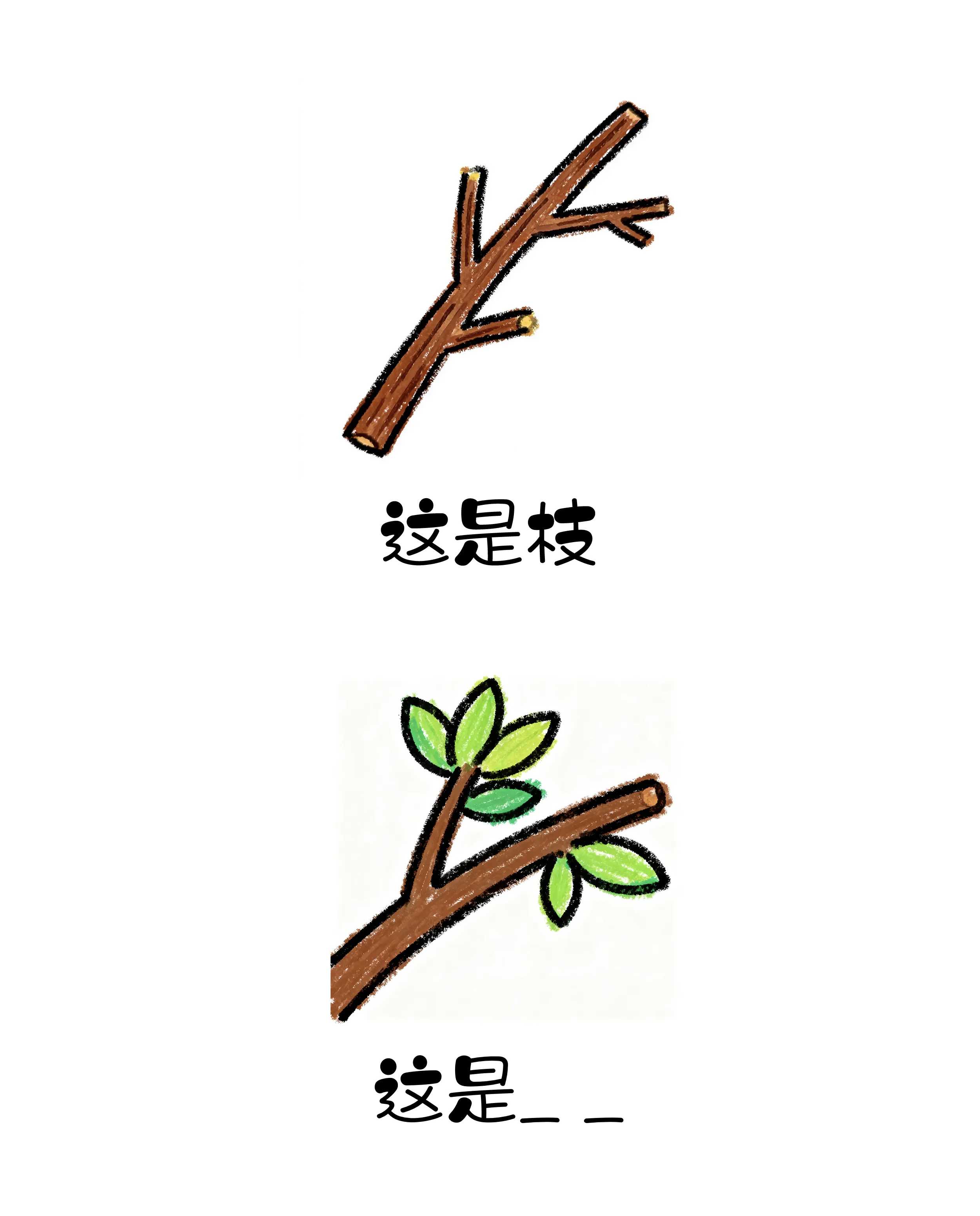 J9国际站备用【唯一】官方网站