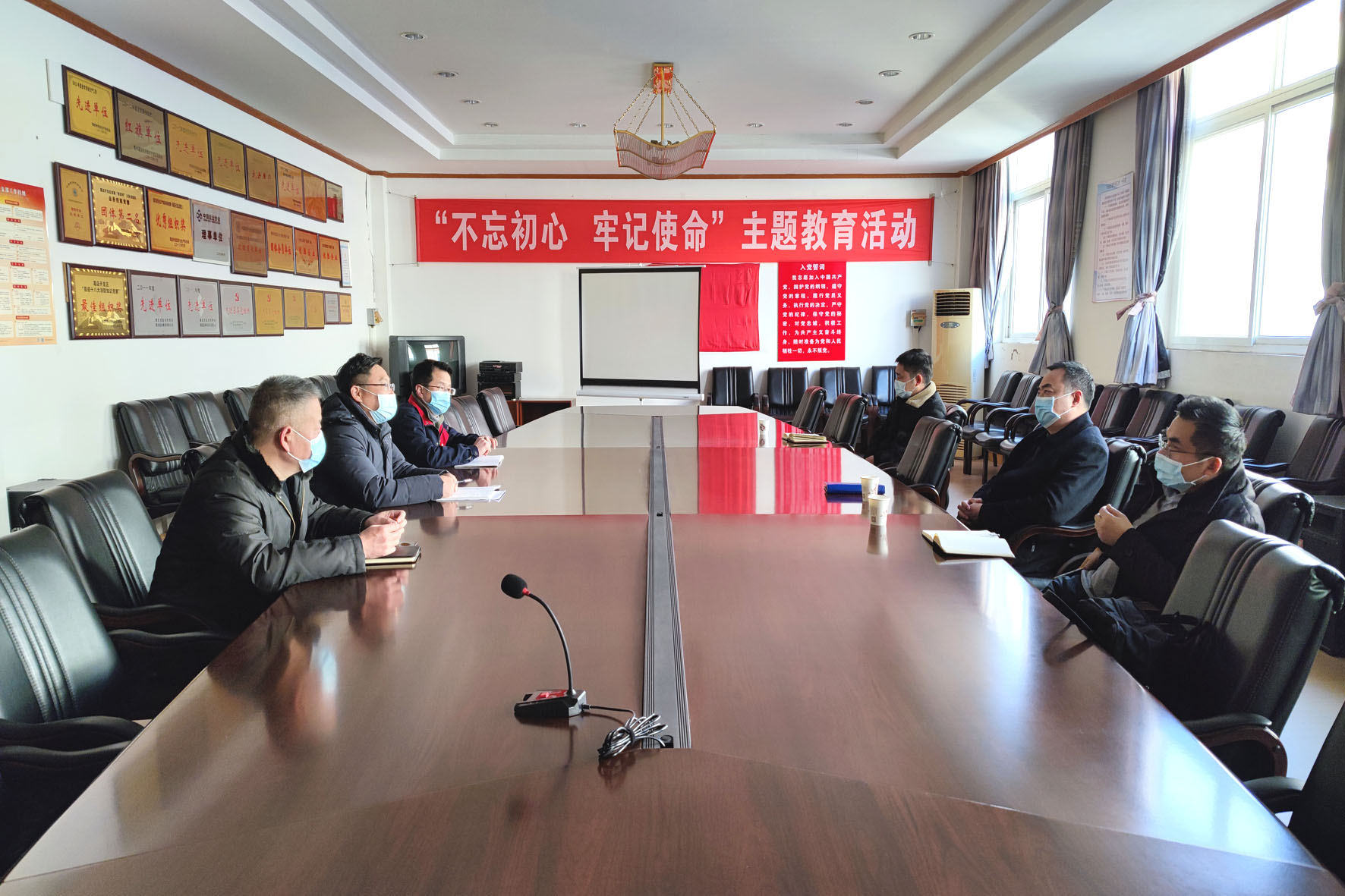 1610771045325356.jpg J9国际站备用【唯一】官方网站