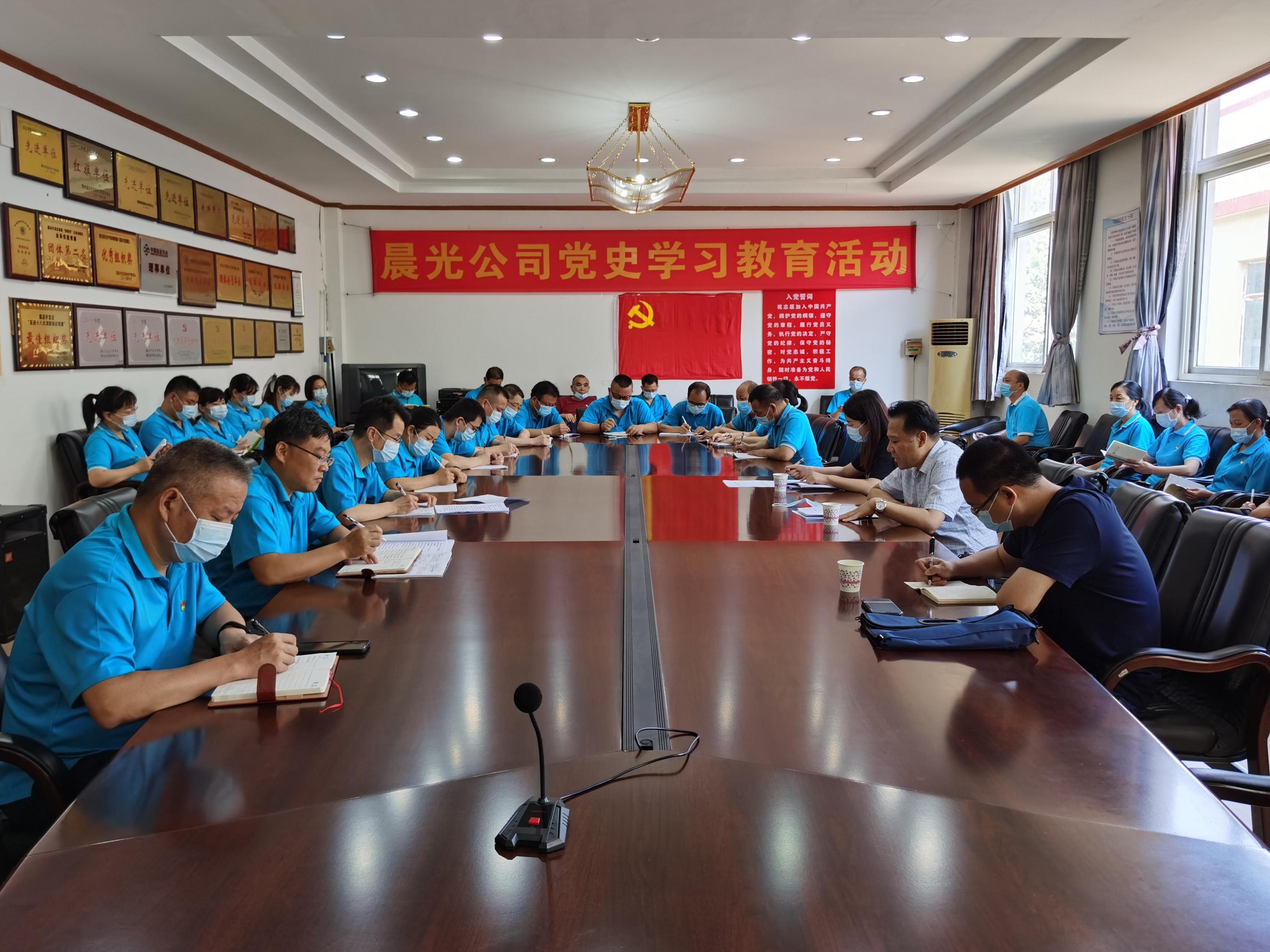 1625121810181590.jpg J9国际站备用【唯一】官方网站