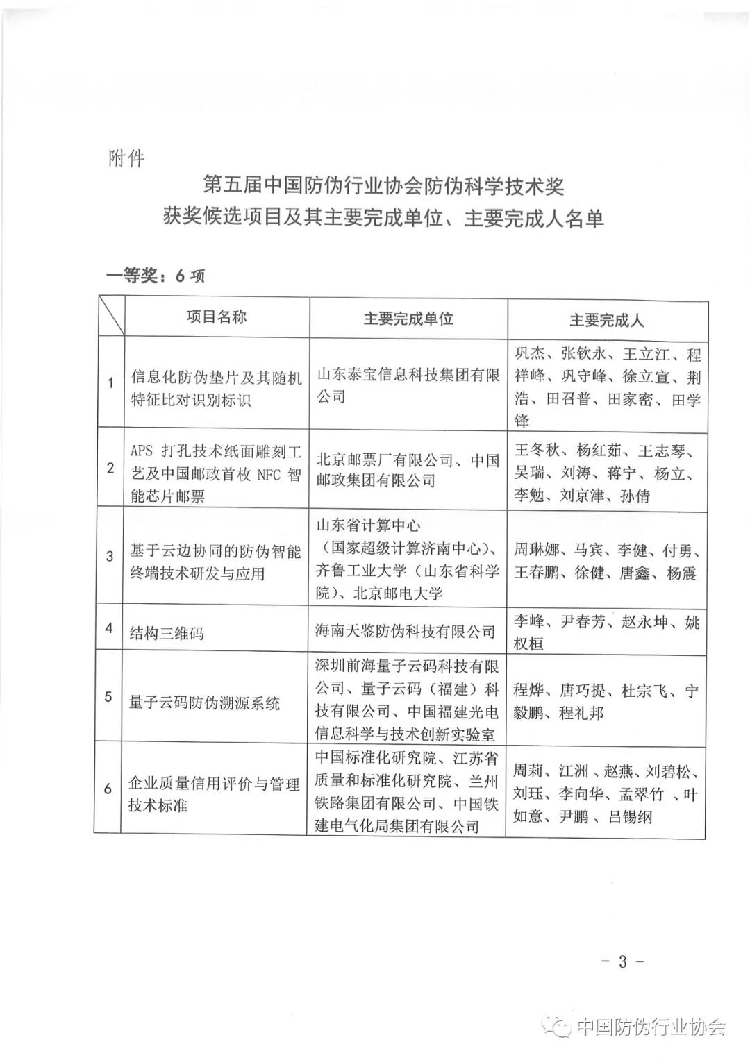 J9国际站备用【唯一】官方网站