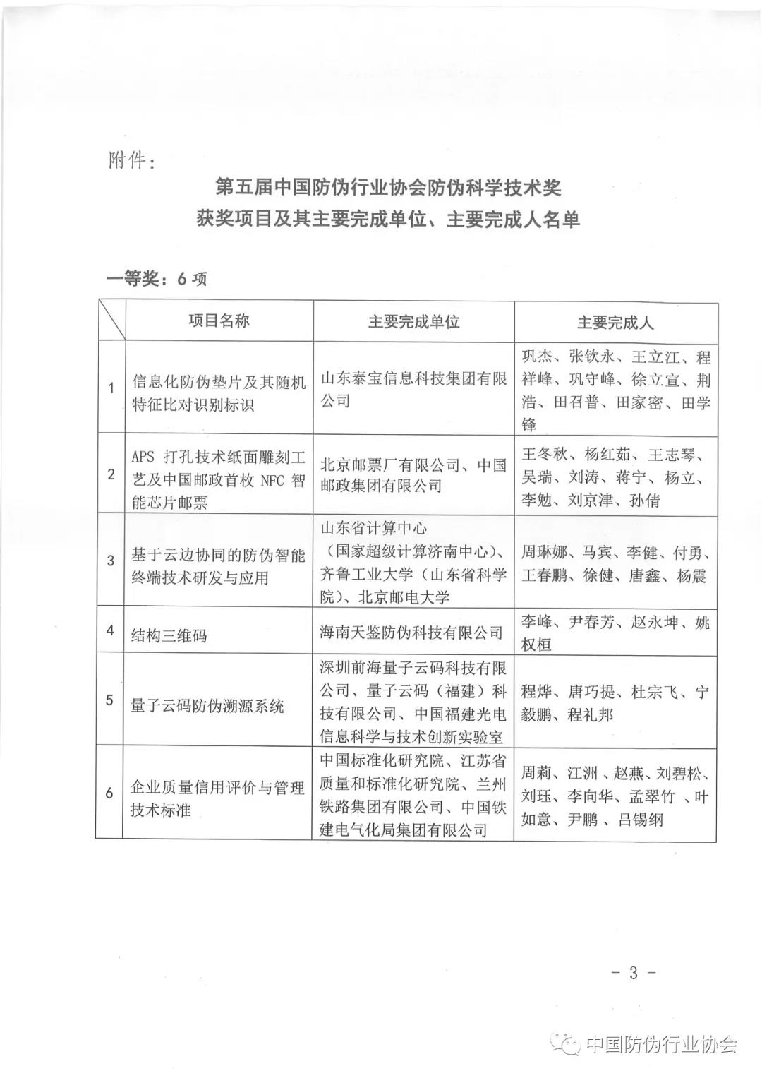 J9国际站备用【唯一】官方网站