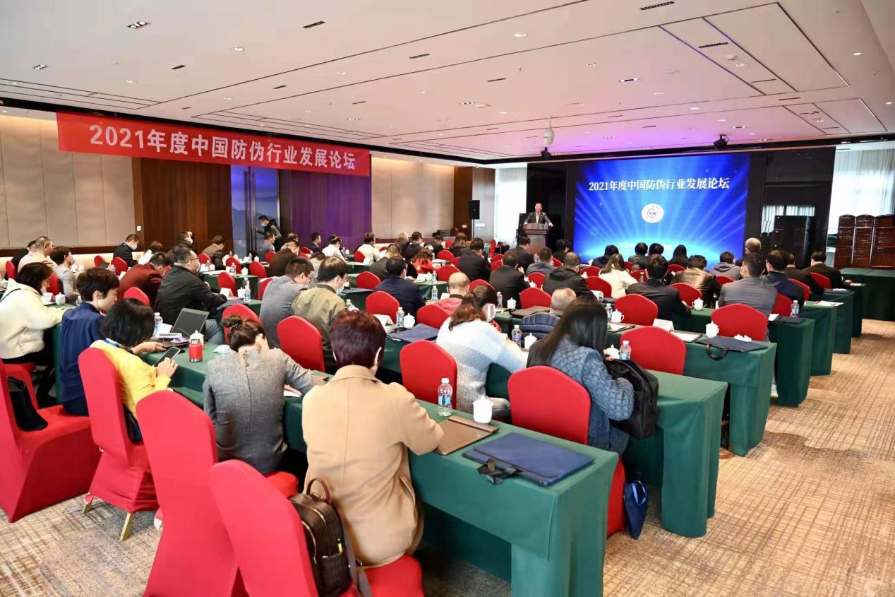 J9国际站备用【唯一】官方网站