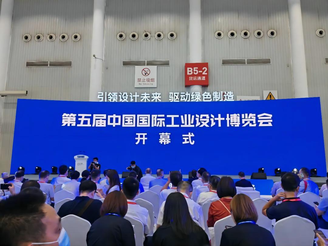 1660049285383094.jpg J9国际站备用【唯一】官方网站