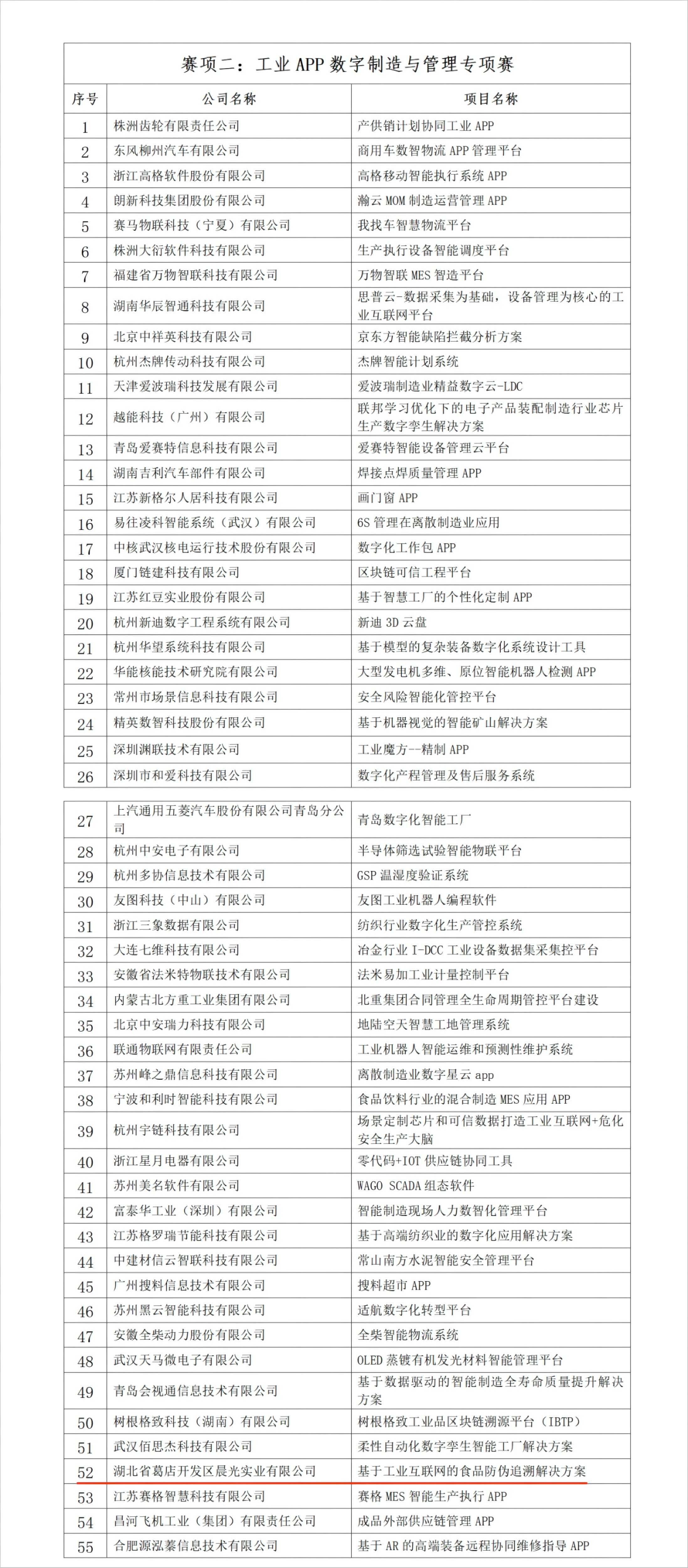 J9国际站备用【唯一】官方网站