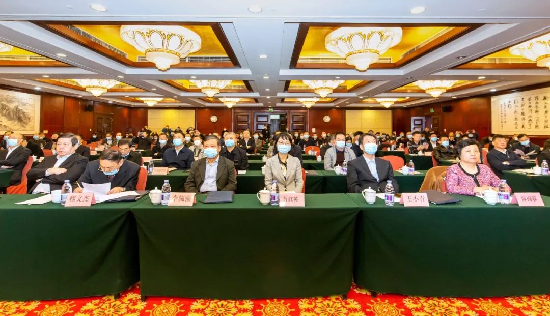 1606448997358501.jpg J9国际站备用【唯一】官方网站
