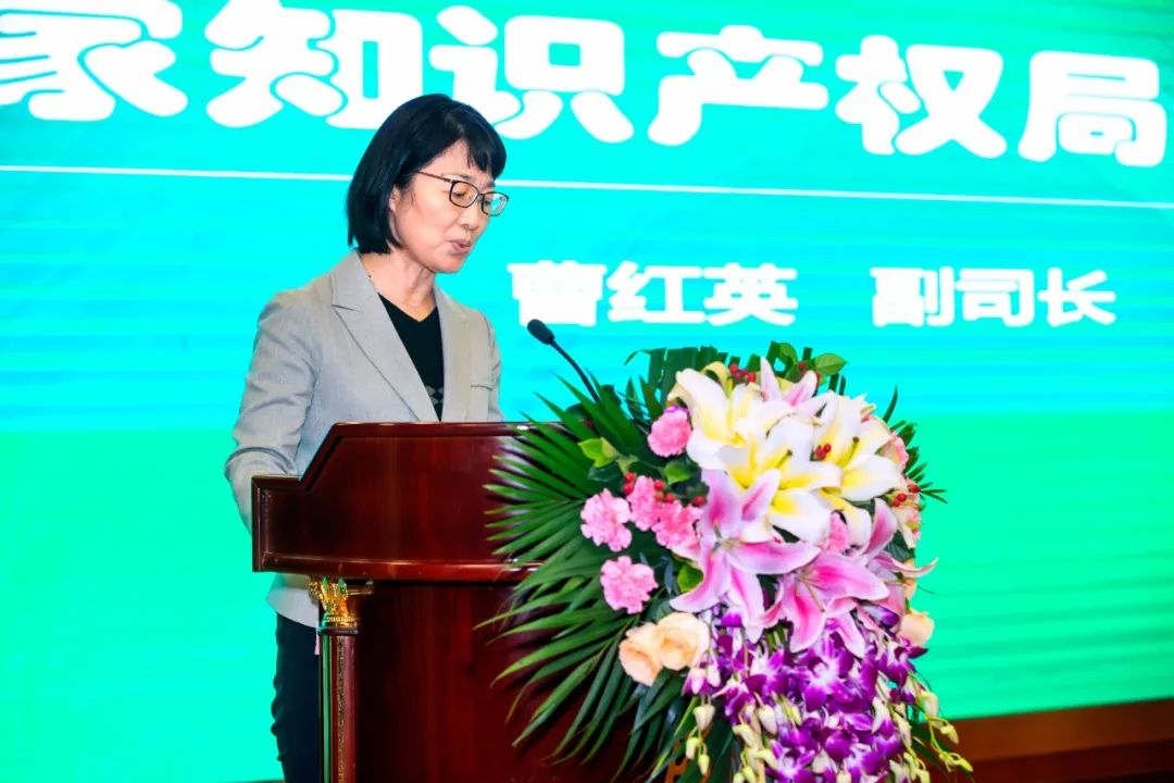1606449027767417.jpg J9国际站备用【唯一】官方网站