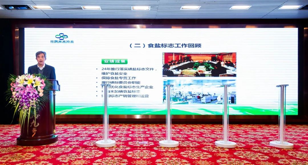 1606449052220400.jpg J9国际站备用【唯一】官方网站