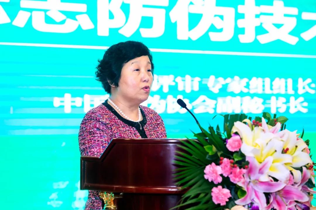1606449068415239.jpg J9国际站备用【唯一】官方网站