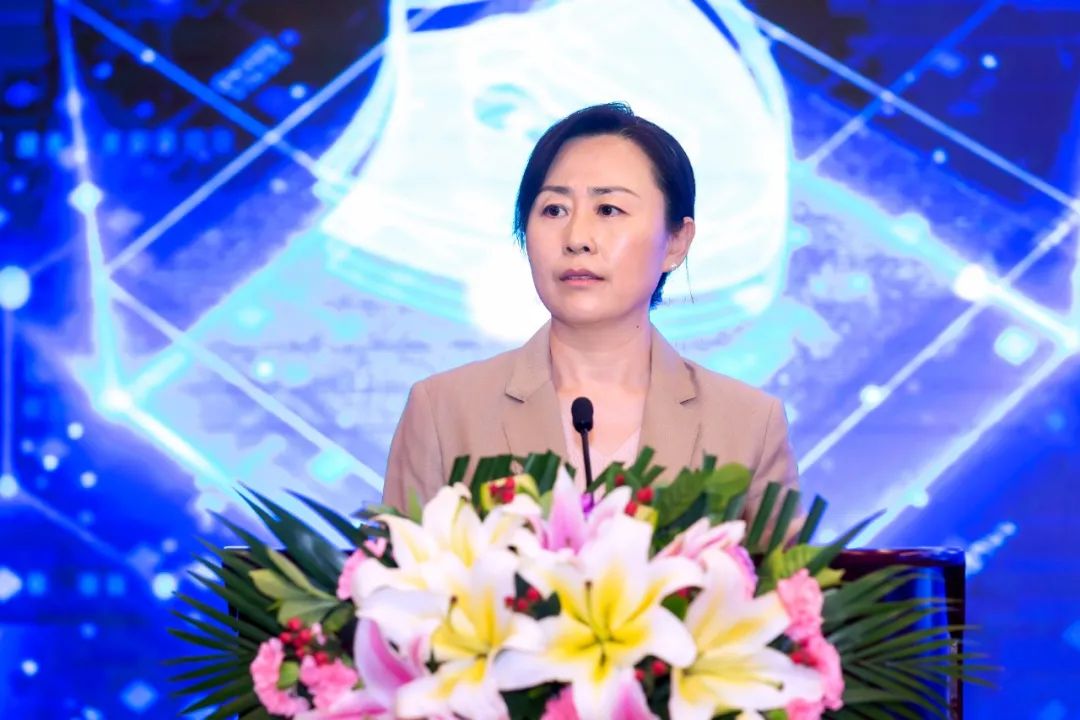 1606449084563730.jpg J9国际站备用【唯一】官方网站