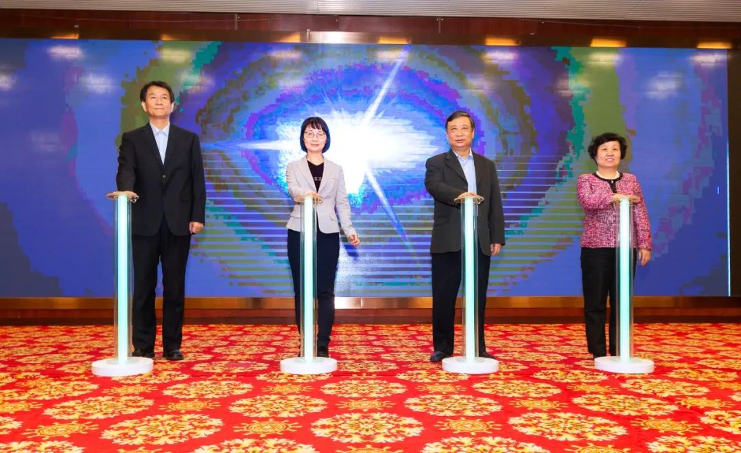 1606449100415925.jpg J9国际站备用【唯一】官方网站
