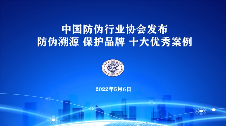 J9国际站备用【唯一】官方网站