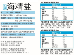 J9国际站备用【唯一】官方网站
