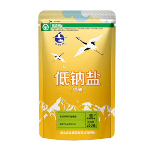 J9国际站备用【唯一】官方网站