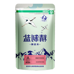 J9国际站备用【唯一】官方网站