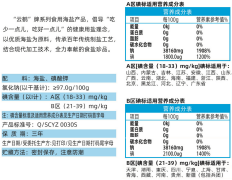 J9国际站备用【唯一】官方网站