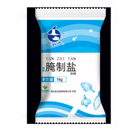 J9国际站备用【唯一】官方网站