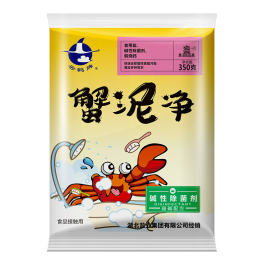 J9国际站备用【唯一】官方网站