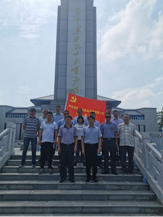 J9国际站备用【唯一】官方网站