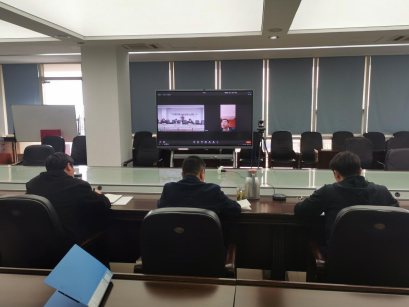 TPPXEFH`RYICC7[13%~VXDW.png J9国际站备用【唯一】官方网站