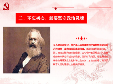 J9国际站备用【唯一】官方网站